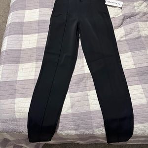 Athleta Glacier Snow Pant Skinny